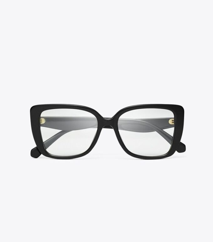 Gafas Kira Square Gafas Kira Square