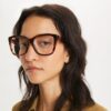 Gafas Kira Square Gafas Kira Square