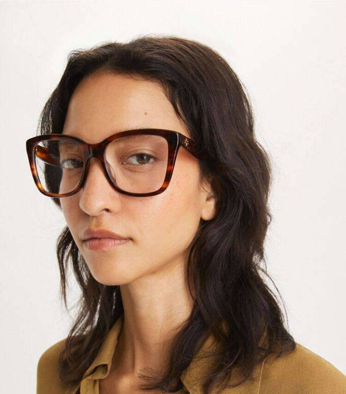 Gafas Kira Square Gafas Kira Square