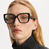 Gafas Kira Square Gafas Kira Square