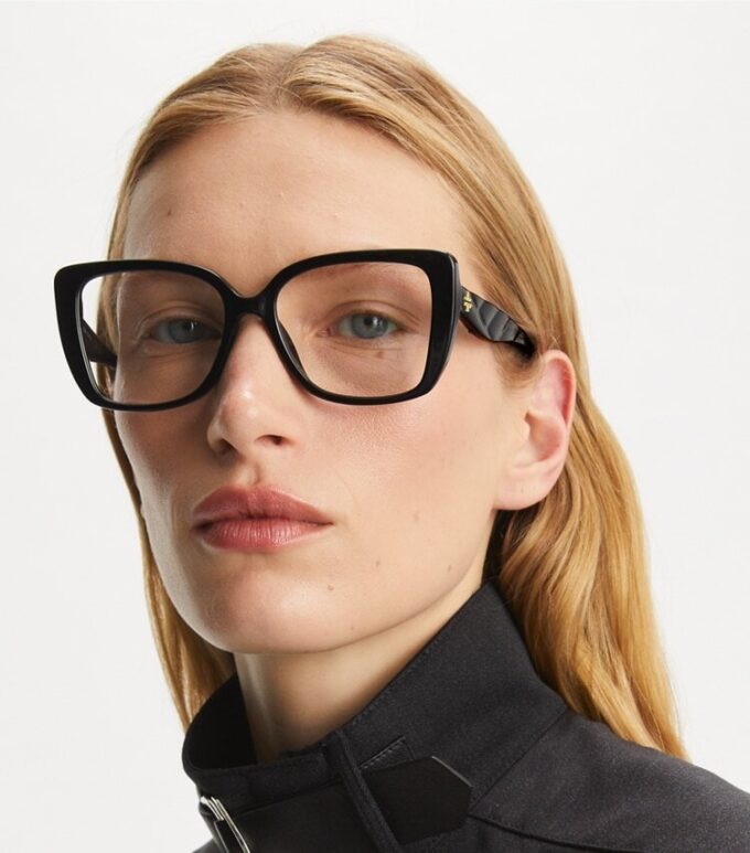 Gafas Kira Square Gafas Kira Square