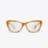 Gafas Miller Butterfly