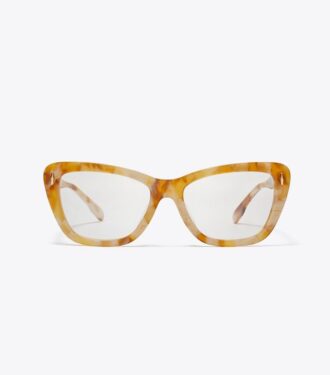 Gafas Miller Butterfly