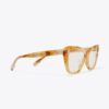 Gafas Miller Butterfly