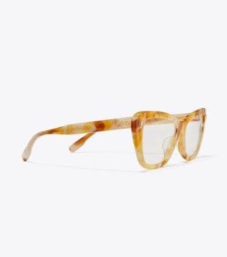Gafas Miller Butterfly