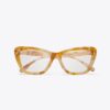 Gafas Miller Butterfly