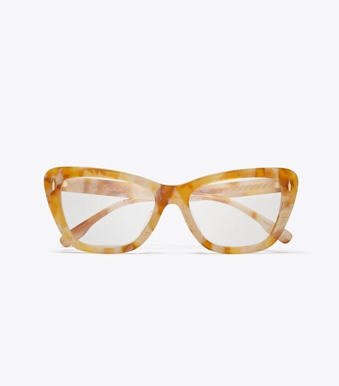 Gafas Miller Butterfly