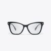 Gafas Miller Cat-Eye Gafas Miller Cat-Eye