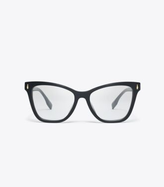 Gafas Miller Cat-Eye