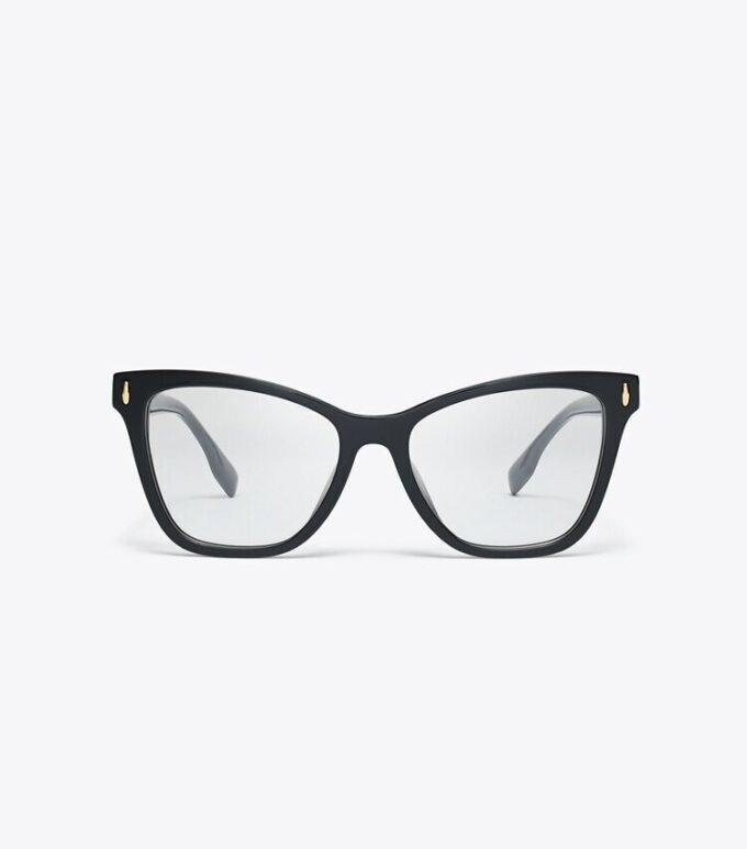 Gafas Miller Cat-Eye Gafas Miller Cat-Eye