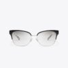 Gafas Miller Cat-Eye Gafas Miller Cat-Eye