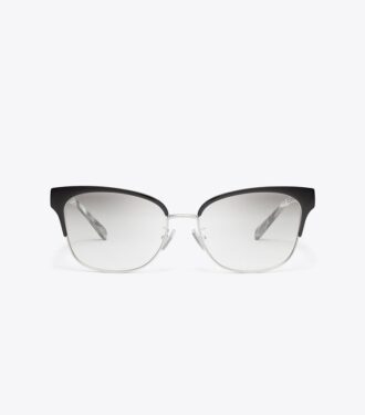 Gafas Miller Cat-Eye