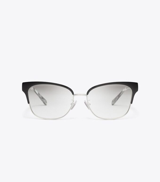 Gafas Miller Cat-Eye Gafas Miller Cat-Eye