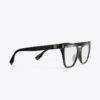 Gafas Miller Cat-Eye Gafas Miller Cat-Eye