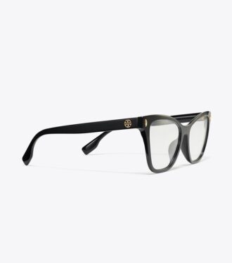 Gafas Miller Cat-Eye