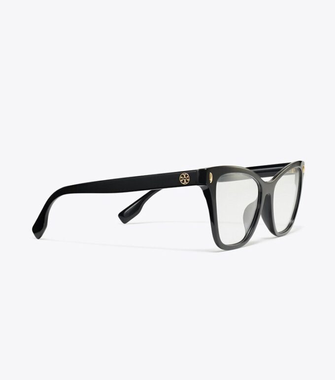 Gafas Miller Cat-Eye Gafas Miller Cat-Eye