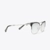 Gafas Miller Cat-Eye Gafas Miller Cat-Eye