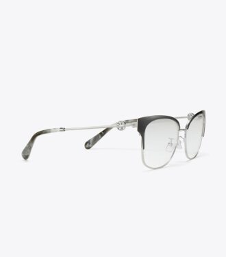 Gafas Miller Cat-Eye