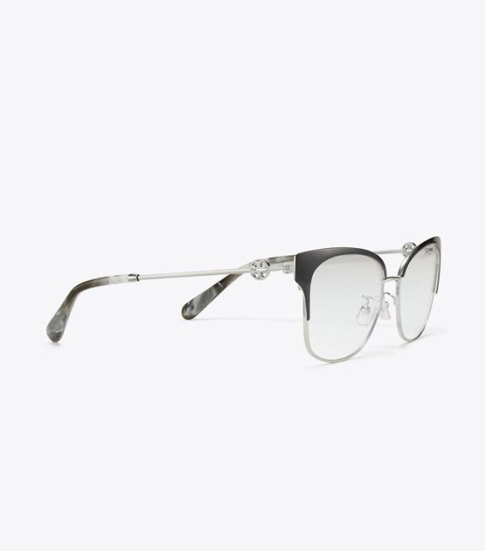 Gafas Miller Cat-Eye Gafas Miller Cat-Eye