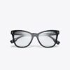 Gafas Miller Cat-Eye Gafas Miller Cat-Eye
