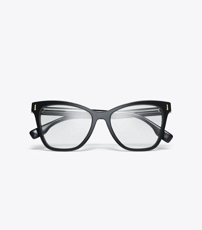 Gafas Miller Cat-Eye Gafas Miller Cat-Eye