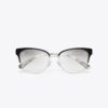 Gafas Miller Cat-Eye Gafas Miller Cat-Eye