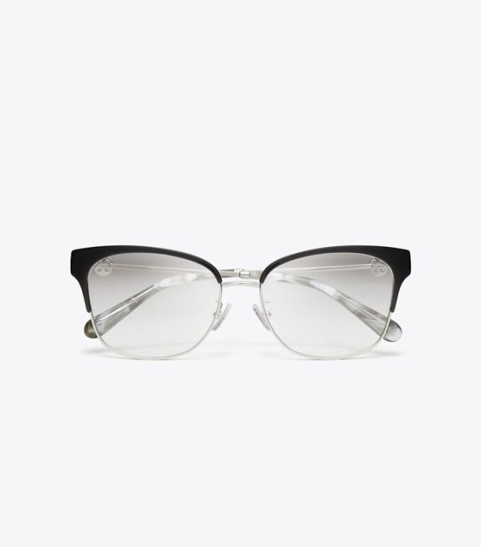 Gafas Miller Cat-Eye Gafas Miller Cat-Eye