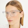 Gafas Miller Cat-Eye Gafas Miller Cat-Eye