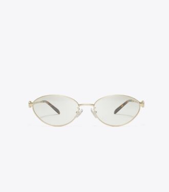 Gafas Miller Metal Oval Gafas Miller Metal Oval