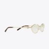 Gafas Miller Metal Oval Gafas Miller Metal Oval