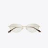Gafas Miller Metal Oval Gafas Miller Metal Oval