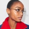 Gafas Miller Metal Oval Gafas Miller Metal Oval