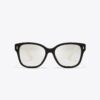 Gafas Miller Square
