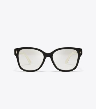 Gafas Miller Square Gafas Miller Square