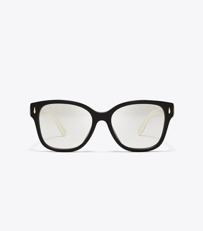 Gafas Miller Square