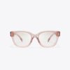 Gafas Miller Square Gafas Miller Square