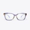 Gafas Miller Square Gafas Miller Square