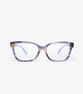 Gafas Miller Square