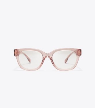 Gafas Miller Square Gafas Miller Square