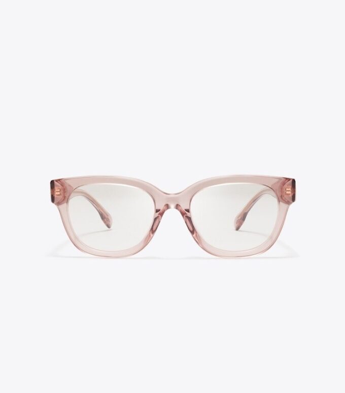 Gafas Miller Square Gafas Miller Square