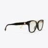 Gafas Miller Square