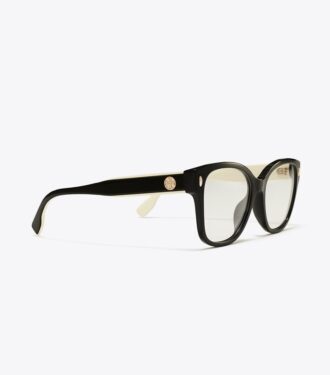 Gafas Miller Square Gafas Miller Square