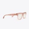 Gafas Miller Square Gafas Miller Square