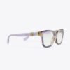 Gafas Miller Square Gafas Miller Square