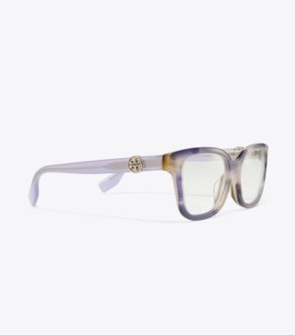 Gafas Miller Square