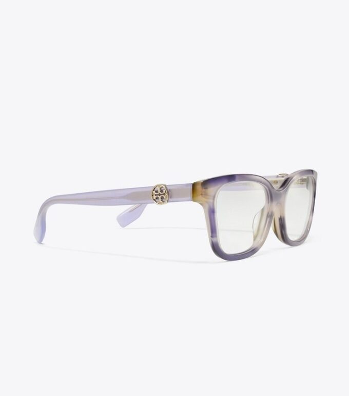 Gafas Miller Square Gafas Miller Square