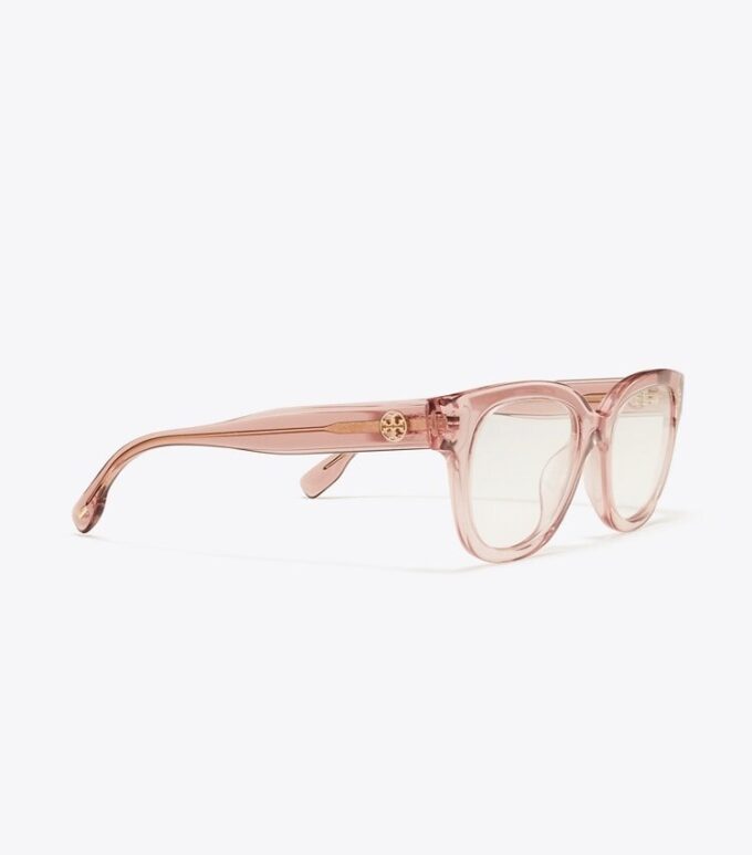Gafas Miller Square Gafas Miller Square
