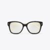 Gafas Miller Square