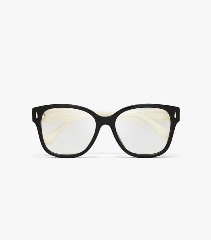 Gafas Miller Square