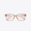 Gafas Miller Square Gafas Miller Square